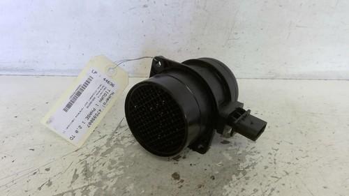 Debitmetre volkswagen tiguan - tiguan, 1