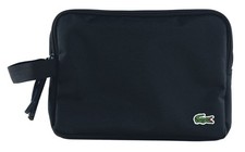 LACOSTE trousse de toilette