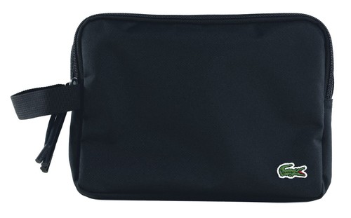 Lacoste trousse toilette - trousse,