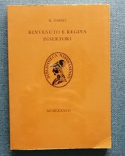 « LE FONDS DE BIENVENUE ET