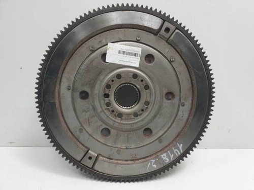 Volant moteur pour ford - volant, kuga