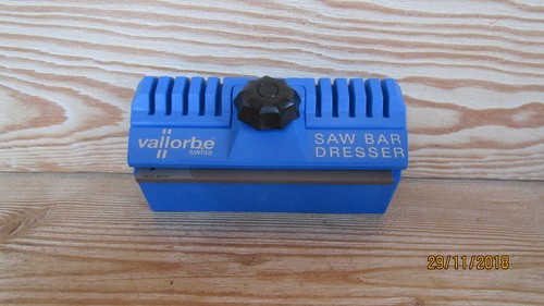 Vallorbe suisse guide rail - vallorbe-suisse,