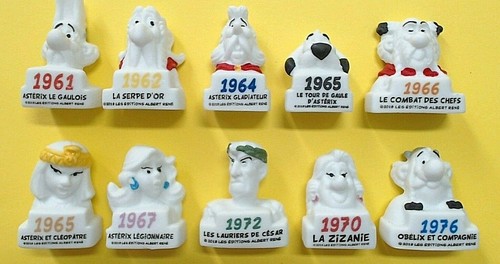 Feves 60 ans avec - 60,