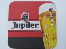 Bière BAR Pub dessous de