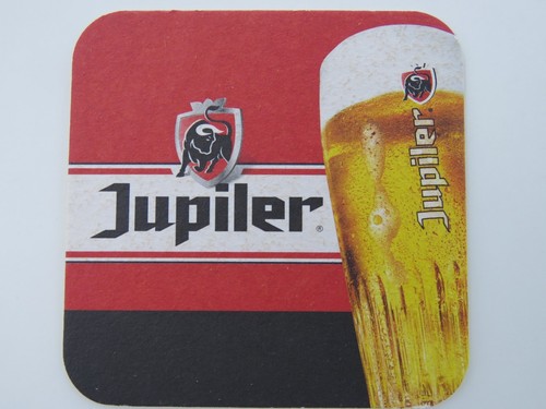 Bière bar pub - bière, dessous