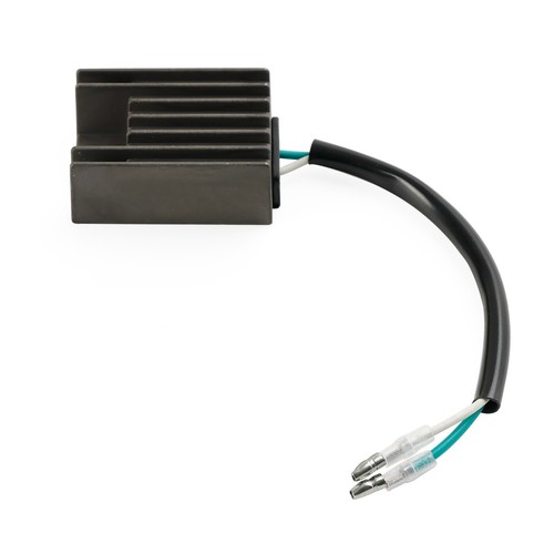 Regulateur tension pour - tension,