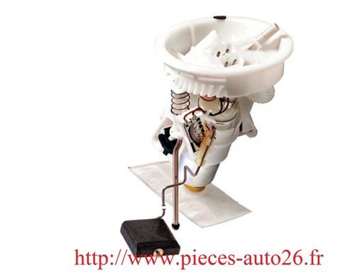 Pompe carburant bmw e36 316i - a,