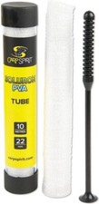 NEUF : Kit Soluron PVA Tube