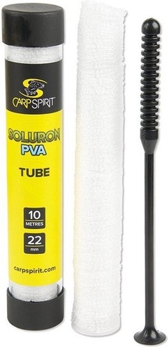 Neuf kit soluron - :, tube