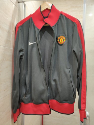 Veste nike manchester united - veste,
