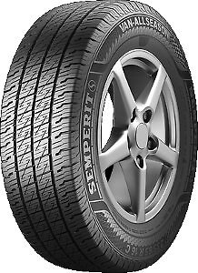 215 r16c 113 111r 8pr - 215/75,