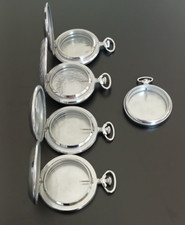 SET 5 CASE FOR MOLNIJA 3602