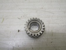 pignon vilbrequin primaire