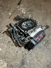 Carburateur CITROEN XM 2.0