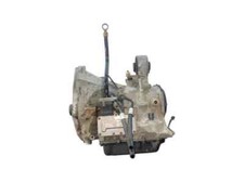 5139319AA boite a vitesse pour