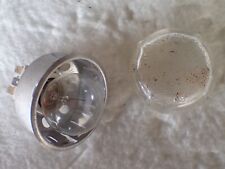 Lampe complète four - Bosch Siemens   pour four siemens HT5HB338