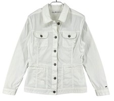 Manteau tommy hilfiger femme - hilfiger,