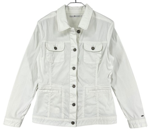 Manteau tommy hilfiger - tommy,