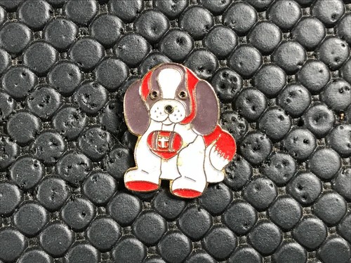Pins pin badge animaux - badge,