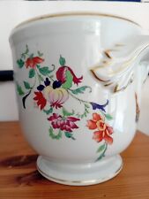 Vista Alegre manufactura Magnifique Cache pot H 19 cm