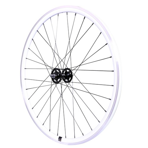 Roue route fixie patin p2r - -,