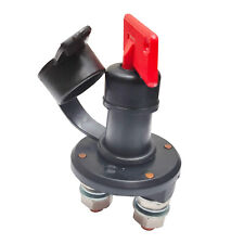 Tracteur camion tombereau