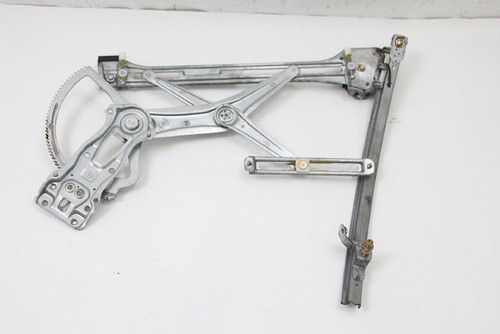 Ford cougar lever - (8.98-12.01),