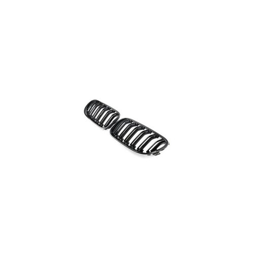 Grille bmw serie e92 e93 - serie,