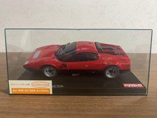 Kyosho Mini-Z Ferrari 512BB RC