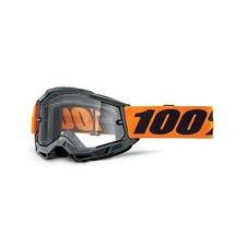 Masque 100 accuri enduro - masque, 100%