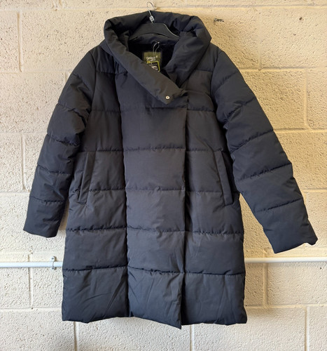 Gelert parka hiver femme - gelert,