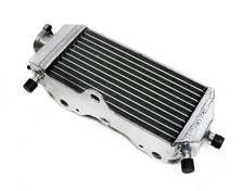 RADIATEUR DROIT YAMAHA 125 YZ