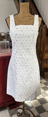 Robe caroll taille - robe,