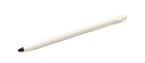 Stylet dédié nintendo 3ds - stylet,