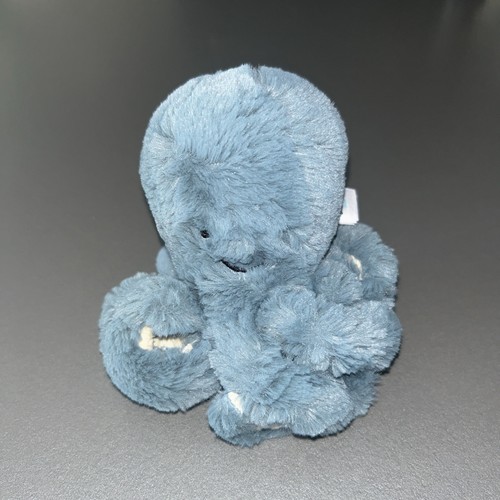 Jellycat baby mini - , peluche