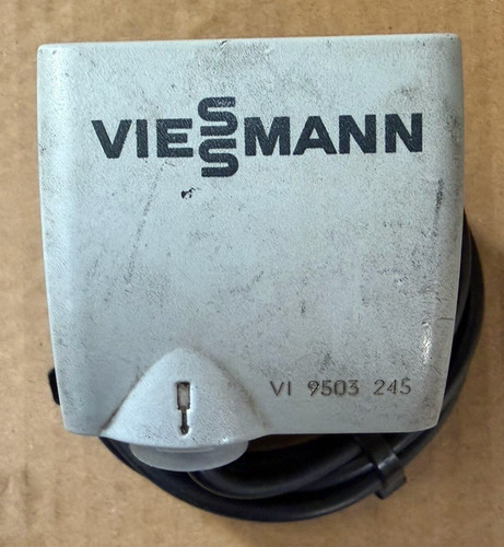 Capteur viessmann 9503 245 - 9503,