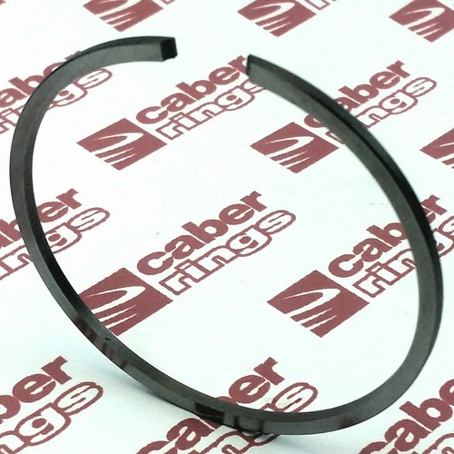 Bague piston pour sachs - piston,