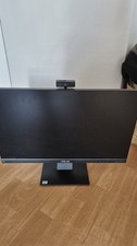 Ecran Asus 60 Hz Gaming 