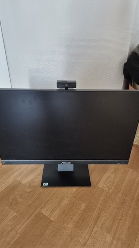 Ecran asus gaming - asus, 60