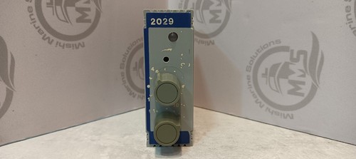 Eaw translog 2029 relay - translog,