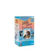 Bella Sara Treasures Value Box