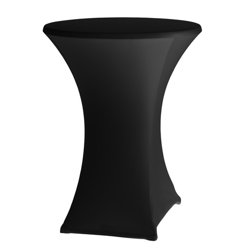 Nappe ronde sans - nappe, repassage