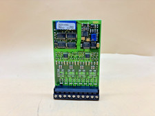saia-burgess  PCD2-W350  ANALOG INPUT MODULE