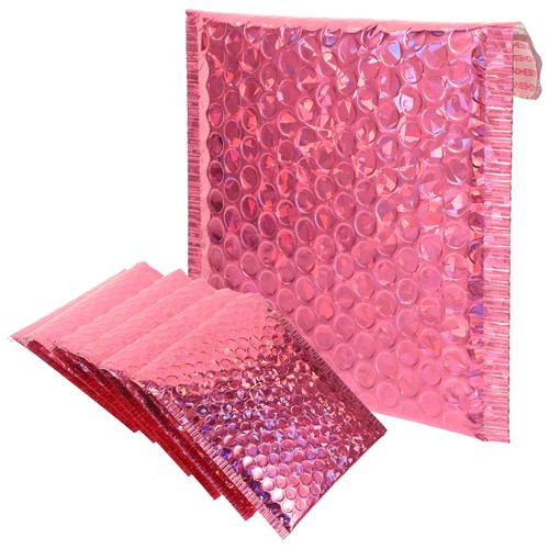 Pcs pochettes expédition - pcs, d'expédition