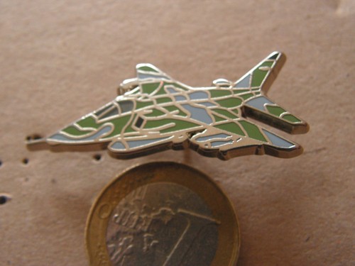 Aviation fighter plane - aviation,