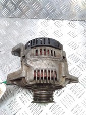 ALTERNATEUR SUZUKI SAMURAI voiture tout terrain 1.9 TD (F8Q) 2003