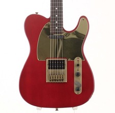 Bill Lawrence BKIM-60G