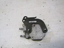 Pompe à essence Peugeot Vivacity 3 PEUGEOT 50 SPEEDFIGHT 4 2016 – 2019 2 temps