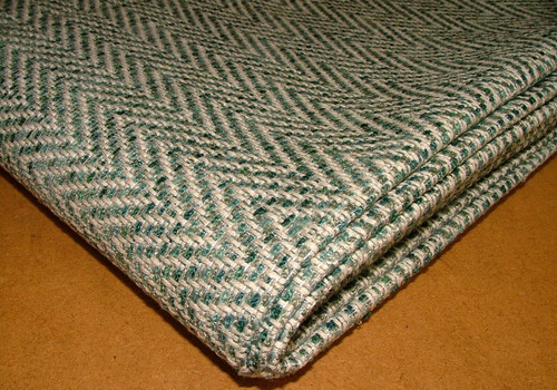 Iliv tissu jacquard tissé - iliv,