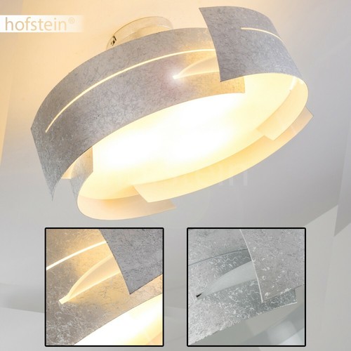 Plafonnier design lustre lampe - plafonnier,